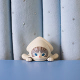 Mofusand Hippers Blind Box