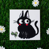 Jiji Mini Print