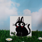 Jiji Mini Print