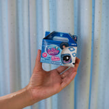 Littlest Pet Shop Blind Box