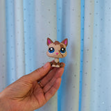 Littlest Pet Shop Blind Box