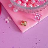 Martini Italian Charm