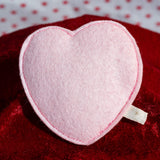 Makin Biscuits Cat Toy