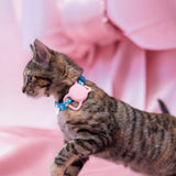 Makin Biscuits Cat Toy