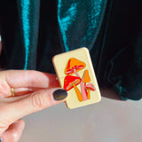 Magic Mushroom Lighter