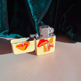 Magic Mushroom Lighter