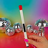 Match Stick Butane Lighter