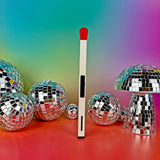 Match Stick Butane Lighter