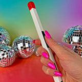 Match Stick Butane Lighter