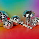 Match Stick Butane Lighter