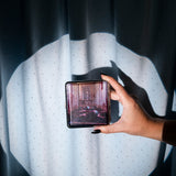 Overlook Hotel Cig Case