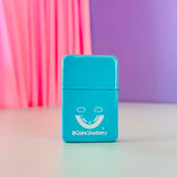 Horse Girl Lighter