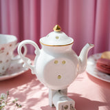 Teapot Night Light