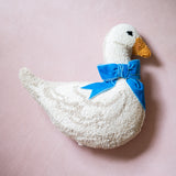 Goose Pillow