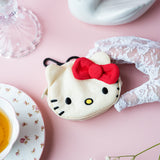 Hello Kitty Baggu Bag Charm