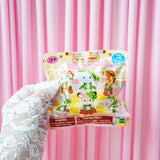 Calico Critters Very Berry Babies Blind Bag