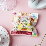Calico Critters Very Berry Babies Blind Bag