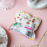 Calico Critters Very Berry Babies Blind Bag