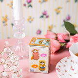 Mofusand Fluffy Pajama Blind Box