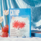 Catnip Magazine Volume 2