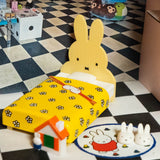 Miffy Room Blind Box