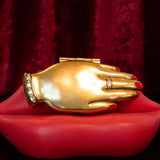 Handheld Compact