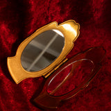 Handheld Compact