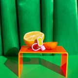 S Straw Cover