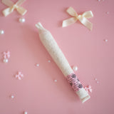 Catnip Joint Toy