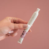 Catnip Joint Toy