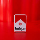Cig Box Lighter