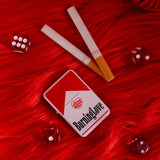 Cig Box Lighter