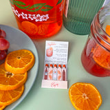 Cocktail Match Bundle