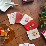 Cocktail Match Bundle