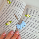 Bow Clip