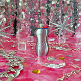 Bikini Lighter Case