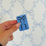 Bow Lighter