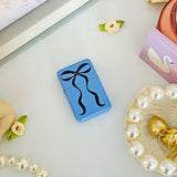 Bow Lighter