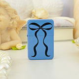 Bow Lighter