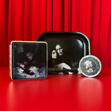 Nosferatu Tray