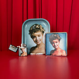 Twin Peaks Cig Case
