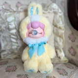 Nanci Shining Bunny Blind Box