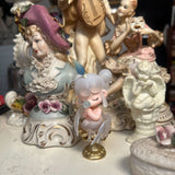 Nanci Museum of Fantasy Blind Box