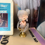 Nanci Museum of Fantasy Blind Box