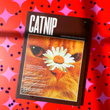 Catnip Magazine