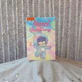 Nanci Shining Bunny Blind Box
