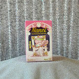 Nanci Museum of Fantasy Blind Box