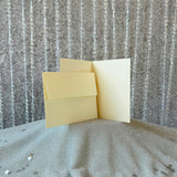 Another Year of Growth Card