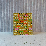 Eyeballs Gift Bag
