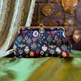 Sacred Heart Bag